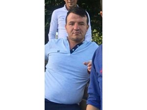 Kaçak kömür ocağına elektrik bağlarken hayatını kaybetti