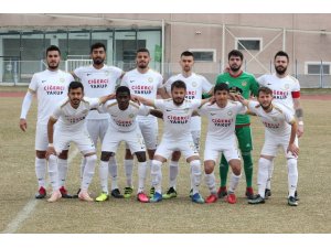 Spor Toto BAL’a katılım son başvuru tarihi 19 Temmuz