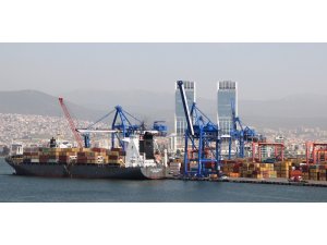 9 Aydınlı ihracat şampiyonları listesinde yer buldu