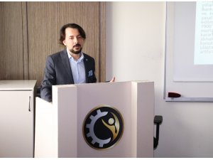 Konut satışının püf noktaları konuşuldu