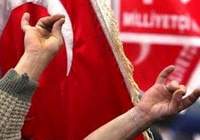 Ülkücüleri kışkırtma iddiası