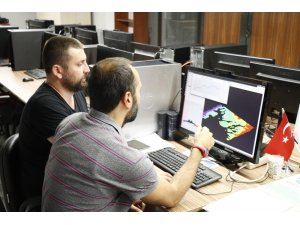 Uzmanlar inceledi, ‘Kutuplardaki erime Türkiye’yi de etkiliyor’