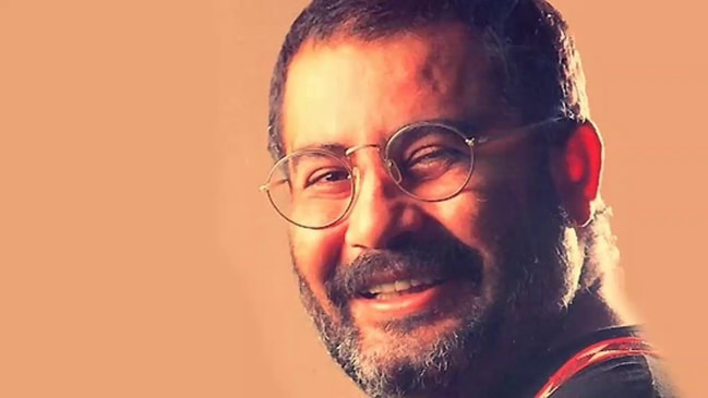 Yeniden gündeme geldi... Ahmet Kaya'nın mezarı Türkiye'ye gelecek mi?