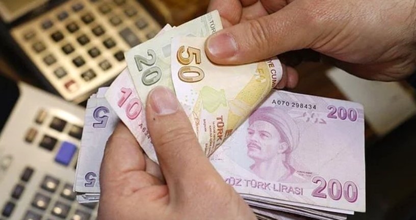 Pancar avansları ödemelerine yarın başlanacak