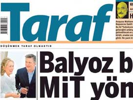 1'inci orduyu ıp numaraları ele verdi