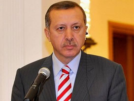 Erdoğan: Kıbrıs'tan asker çekebiliriz