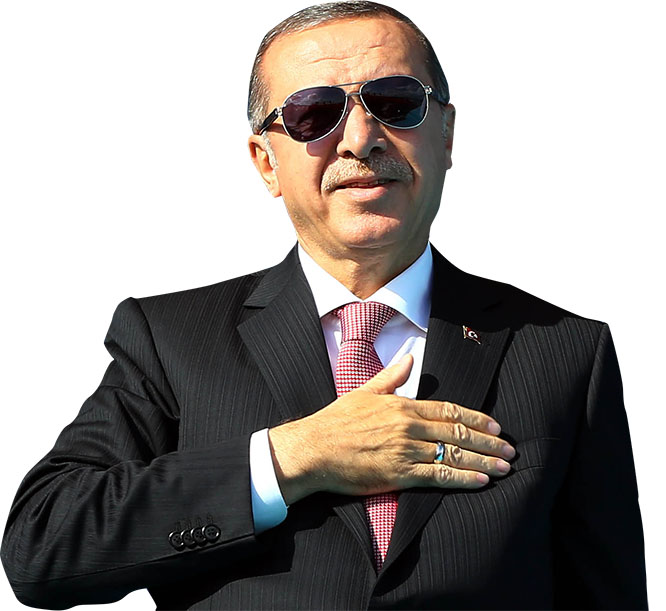 Sonu Mursi gibi olacak
