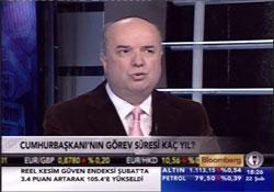 Erdoğan ve Gül  yer değiştirecek