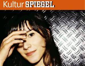 Sibel Kekilli İslam'ı bakın nasıl anlattı