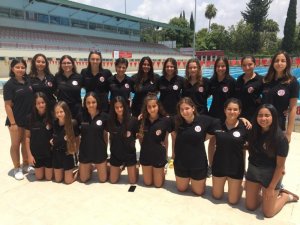 Antalyaspor’dan ikide iki
