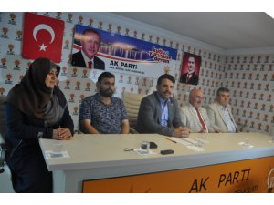 CHP’li belediyenin işçi çıkartmasına tepki