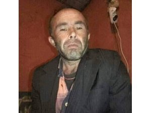 Temizlik işçisi feci şekilde can verdi