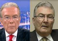 Baykal'dan gözaltı yorumları