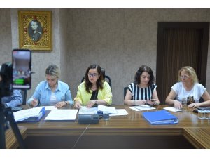 İzmit Belediyesi’nden temizlik ihalesi