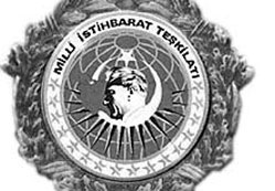 MİT sinemaya da el atmış!