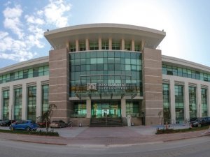 KTO Karatay Üniversitesi pilot yetiştirecek