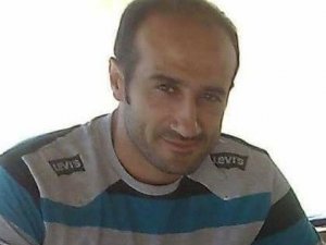 12 yaşındaki oğlu intihar eden baba 4 saat sonra etkisiz hale getirildi