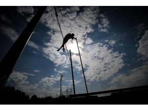 Atletizm: Turkcell Süper Lig