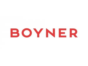 Boyner Holding - Mayhoola anlaşmasının detayları açıklandı