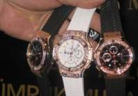 Ucuz saat sağlığınızdan etmesin