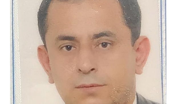 Yakınları cesedini buldu... Hayrettin Karaca'nın eski şoförünün şüpheli ölümü!