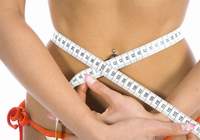 En kolay kilo verme yöntemleri