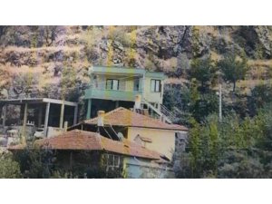 Bağ evinde FETÖ toplantısı davasında tüm sanıklar beraat etti