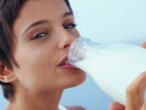 Besinlere dair ilginç gerçekler