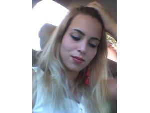 Karısını boğarak öldüren kocaya müebbet hapis cezası