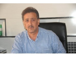 BES Akademisine gireceklerin dikkatine