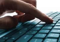 Televizyon izlerken kotayı yemeyin