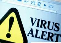 ''Kneber'' virüsü tehlike saçıyor