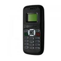 11 dolara cep telefonu