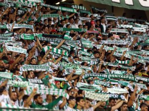 Nalçacılılar’ın hayali gerçek oluyor