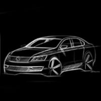 Yeni Passat ın son detayları