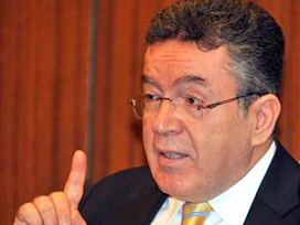 MYO öğrencilerine fakülte yolu göründü