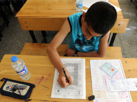 MEB, SBS'yi incelemeye aldı