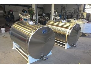 Ordu’da ‘Süt Evleri’ geliştirilecek