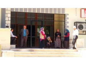 Gaziantep’te çocuk sürücü dehşeti