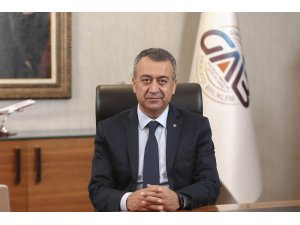 GAİB’in E-İhracat eğitimi Güneydoğu turunda