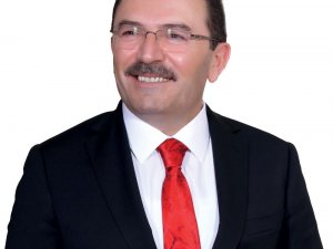 Altınok’tan Cinisli’ye sert cevap: