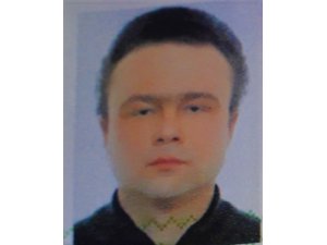 Belaruslu turist otel odasında ölü bulundu