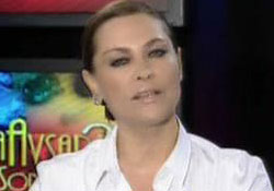 Baykal + Bahçeli çok kızacak