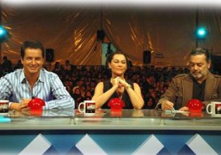 Ali Taran'ı küfür ettiren bakın ne çıktı?