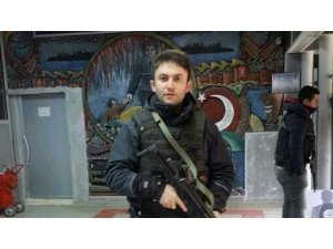 Şehit Polis Memuru Yasin İke adına Taekwondo Şampiyonası yapılacak