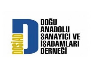 Doğu’da teşvikli yatırım rekabeti