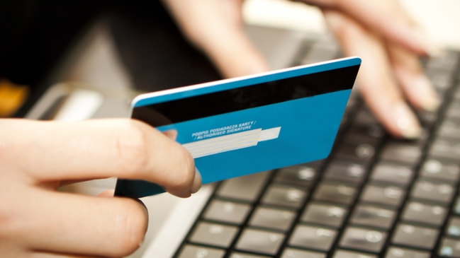 Cep telefonu ve beyaz eşya alacaklar dikkat!