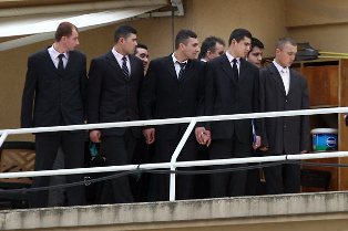 Türkiye bu fotoğrafları konuşuyor