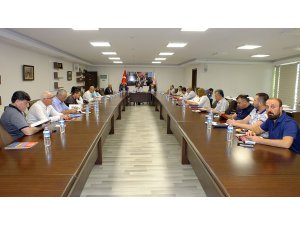 Kırıkkale'de ekmek fiyatı arttı