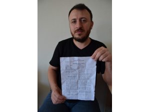 İmamoğlu’nun seçim mitinglerinde kullandığı parça mahkemelik oldu